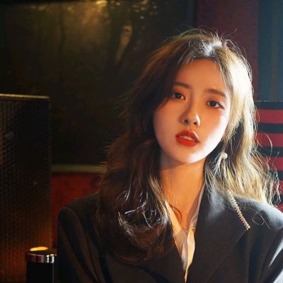 皇冠新体育APP截图