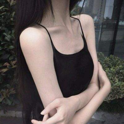 澳门网上黄金城手机app下载